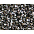 Steel Abrasives Suppliers 